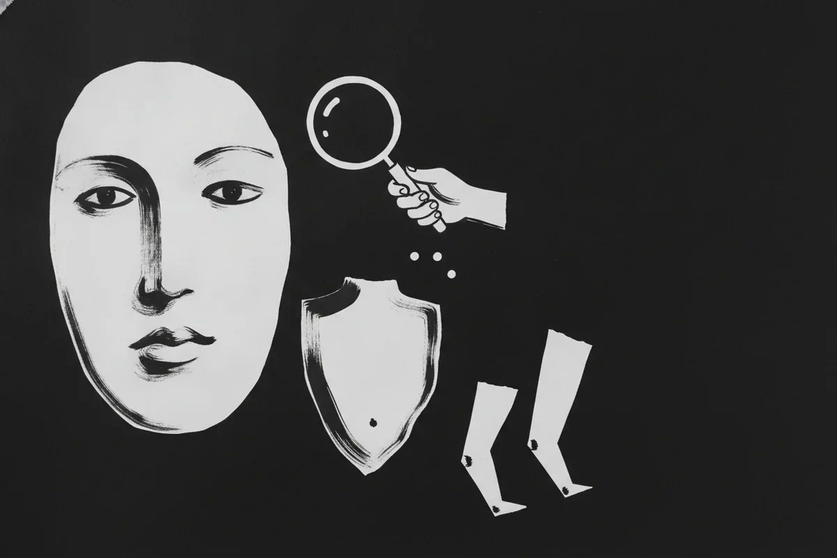 카이제곱 검정, 설문 데이터에서 차이가 진짜인지 보는 법