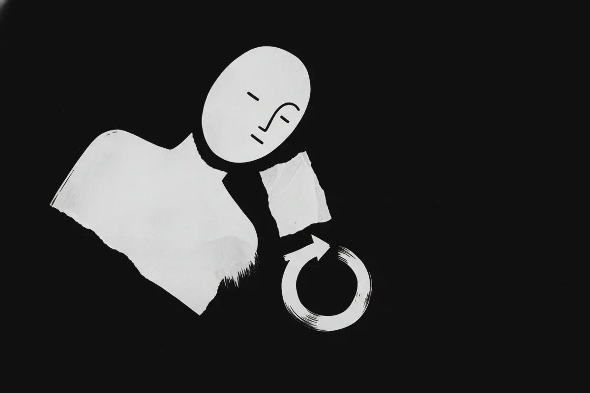 디자이너는 전주기를 본다