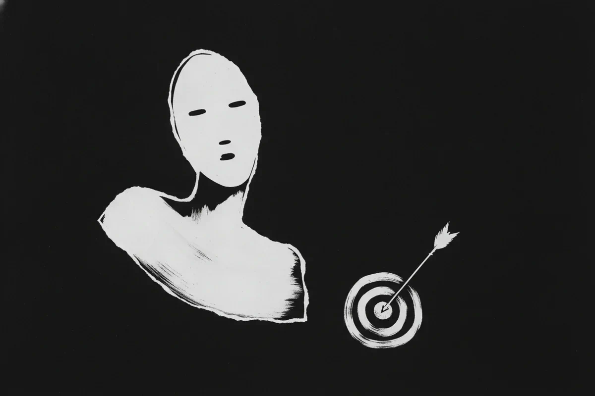 굿하트의 법칙, 클릭률을 올렸는데 왜 유지율이 떨어질까